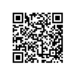 LP3995ITL-3-0-NOPB QRCode