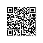 LP3995ITLX-1-9-NOPB QRCode