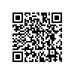 LP3995ITLX-2-85-NOPB QRCode