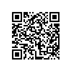 LP3995ITLX-3-0-NOPB QRCode