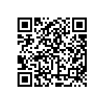 LP3996QSD-1833-NOPB QRCode