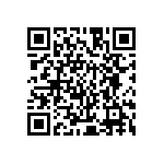 LP3996SD-1018-NOPB QRCode