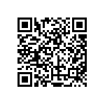 LP3996SD-1525-NOPB QRCode