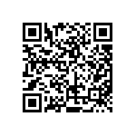 LP3996SD-2533-NOPB QRCode