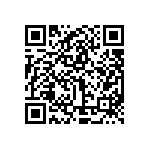 LP3996SDX-0833-NOPB QRCode