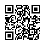 LP3996SDX-0833 QRCode