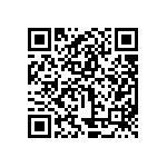 LP3996SDX-2828-NOPB QRCode