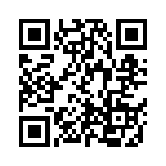 LP3996SDX-3033 QRCode