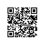 LP3997MM-3-3-NOPB QRCode