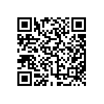 LP3999ITL-1-8-NOPB QRCode