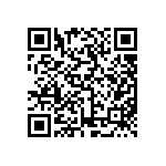 LP3999ITL-2-5-NOPB QRCode