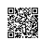 LP3999ITL-2-8-NOPB QRCode