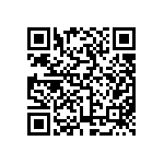 LP3999ITL-3-3-NOPB QRCode