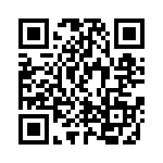 LP40-60B29 QRCode