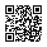 LP470M400A1P3 QRCode