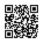 LP472M050H3P3 QRCode