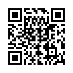 LP4EE1PBCTB QRCode