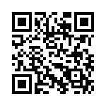 LP4EE1PBCTG QRCode