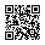 LP4OA1PBATR QRCode