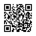 LP4OA1PBBTW QRCode