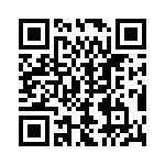 LP5521TM-NOPB QRCode