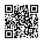 LP5526TL-NOPB QRCode