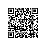 LP55271TLX-NOPB QRCode