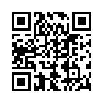 LP55281TL-NOPB QRCode