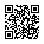 LP5550SQX-NOPB QRCode