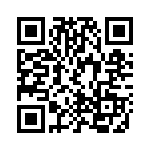 LP5550SQX QRCode