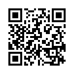 LP5552TL-NOPB QRCode