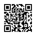 LP5560TME-NOPB QRCode