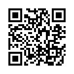 LP5560TMX-NOPB QRCode