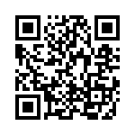 LP56-100B15 QRCode