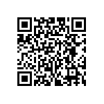 LP5900SD-3-3-NOPB QRCode