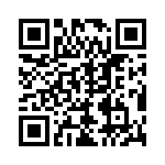 LP5900SDX-3-0 QRCode