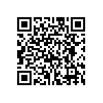 LP5900SDX-3-3-NOPB QRCode