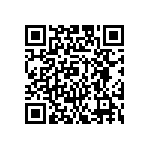 LP5900TL-1-5-NOPB QRCode