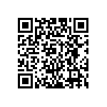 LP5900TL-1-8-NOPB QRCode