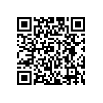 LP5900TL-2-0-NOPB QRCode