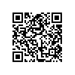 LP5900TL-2-2-NOPB QRCode