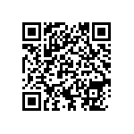 LP5900TL-2-3-NOPB QRCode