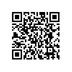 LP5900TL-2-65-NOPB QRCode