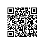 LP5900TL-3-0-NOPB QRCode