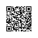 LP5900TLX-1-5-NOPB QRCode