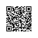 LP5900TLX-1-575-NOPB QRCode