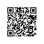 LP5900TLX-2-8-NOPB QRCode