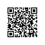 LP5904TMX-3-1-NOPB QRCode