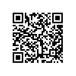 LP5907MFX-2-7-NOPB QRCode