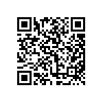 LP5907SNX-3-0-NOPB QRCode